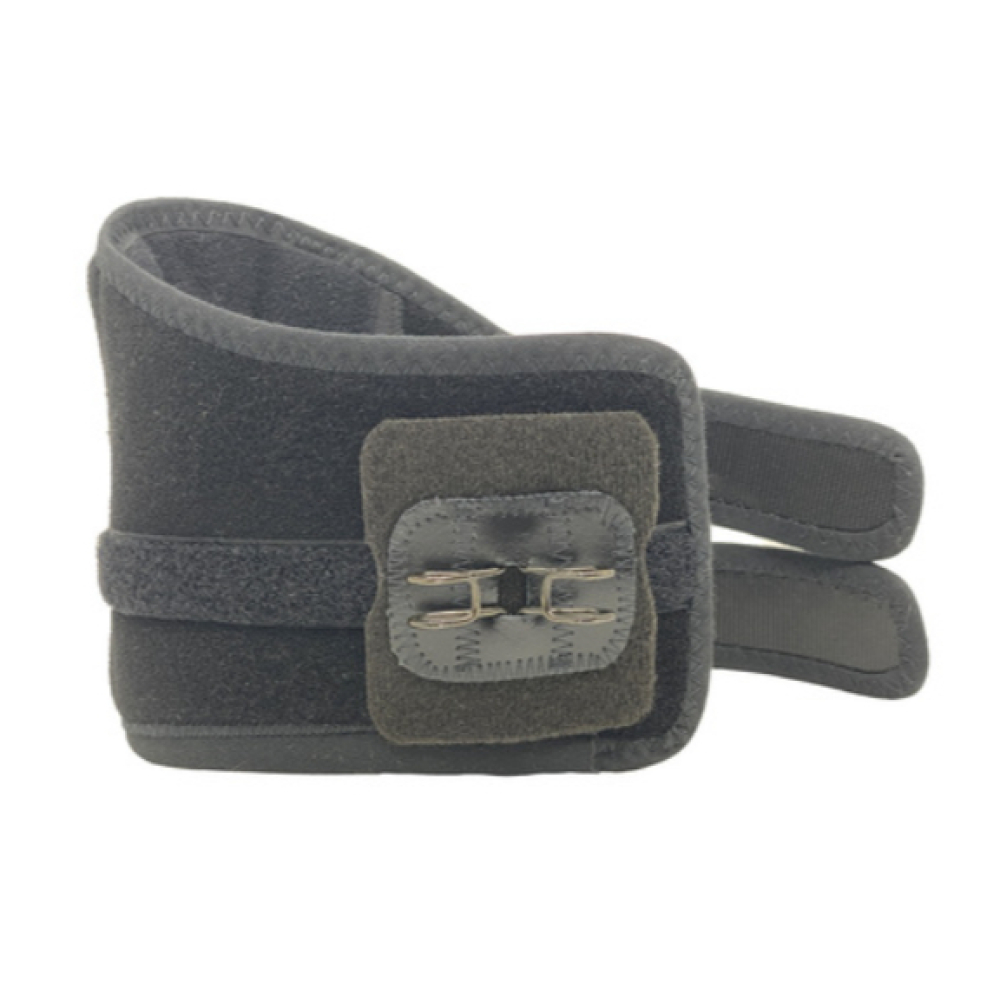 Captura de ecrã 2024-07-04 155321